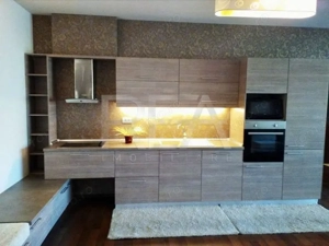 3 Camere Orhideea Gardens - imagine 6