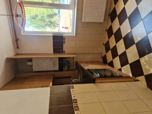 Apartament 2 camere - imagine 3