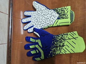 manusi de portar marimea 8  noi - imagine 4