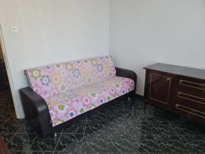 Inchiriez Apartament 3 Camere