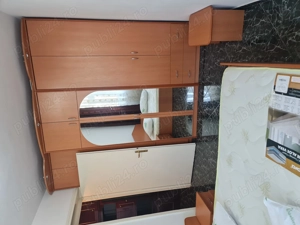 Inchiriez Apartament 3 Camere - imagine 2 Inchiriez Apartament 3 Camere - imagine 2