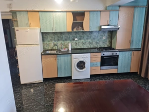 Inchiriez Apartament 3 Camere - imagine 7 Inchiriez Apartament 3 Camere - imagine 7