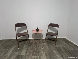 Regim Hotelier 2 camere situat in zona de centru a orașului  - imagine 3 Regim Hotelier 2 camere situat in zona de centru a orașului  - imagine 3