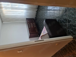 Inchiriez Apartament 3 Camere - imagine 6 Inchiriez Apartament 3 Camere - imagine 6