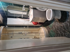 Inchiriez Apartament 3 Camere - imagine 3 Inchiriez Apartament 3 Camere - imagine 3