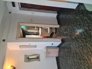 Inchiriez Apartament 3 Camere - imagine 5 Inchiriez Apartament 3 Camere - imagine 5