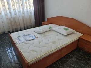 Inchiriez Apartament 3 Camere - imagine 8 Inchiriez Apartament 3 Camere - imagine 8