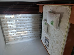 Inchiriez Apartament 3 Camere - imagine 10 Inchiriez Apartament 3 Camere - imagine 10