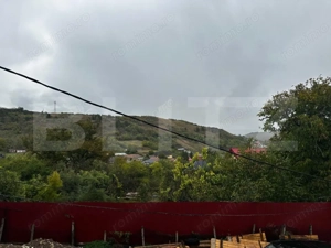 Casă cu suflet și potențial în Suceagu – liniște, spațiu și apropiere de Cluj - imagine 3