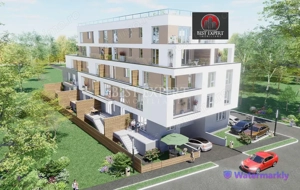 Ideal Familie Apartament 3 Camere cu terasa si geam la baie