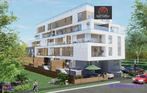 Ideal Familie Apartament 3 Camere cu geam la baie
