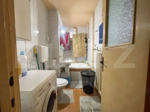 Apartament 3 camere, 62 mp, parter – Gheorgheni - imagine 4