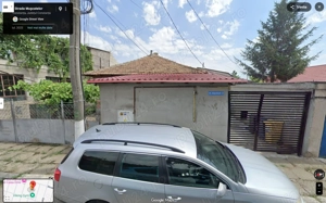 EXCLUSIV - Doua case - 1045 mp in Constanta [KM5] cu toate utilitatile. - imagine 3