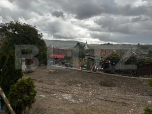 Casă cu suflet și potențial în Suceagu – liniște, spațiu și apropiere de Cluj - imagine 4