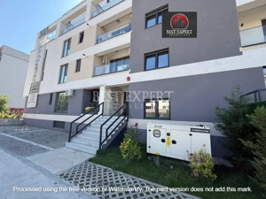 Apartament 5 camere, Duplex -Finisaje Premium /Disponibilitate imediata