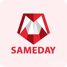 Angajăm Livrator EasyBox   Rută Fixă în Colentina