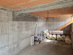 Casa moderna 3 camere 100 mp  - imagine 6 Casa moderna 3 camere 100 mp  - imagine 6