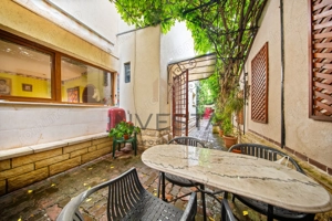 Proprietate Unica Apartament 3 Camere si Curte Privata Andrei Muresanu - imagine 10