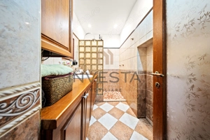 Proprietate Unica Apartament 3 Camere si Curte Privata Andrei Muresanu - imagine 8