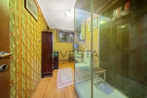 Proprietate Unica Apartament 3 Camere si Curte Privata Andrei Muresanu - imagine 9