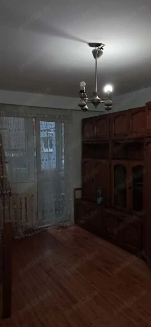 Apartament 2 camere - imagine 5