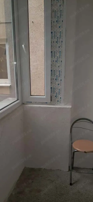 Apartament 2 camere - imagine 8