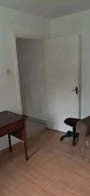 Apartament 2 camere - imagine 2