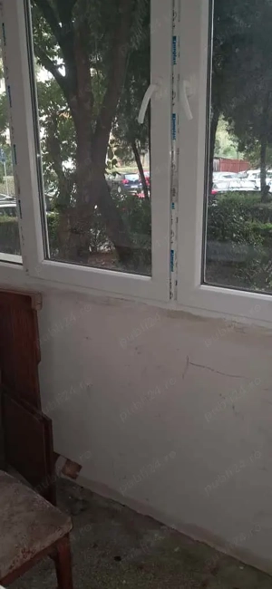 Apartament 2 camere - imagine 9