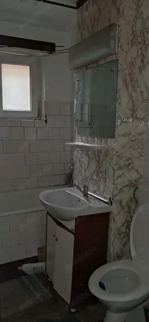 Apartament 2 camere - imagine 7