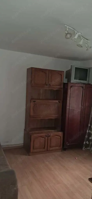 Apartament 2 camere - imagine 3