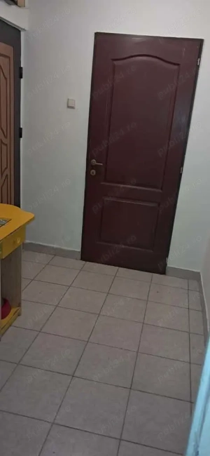 Apartament 2 camere - imagine 4