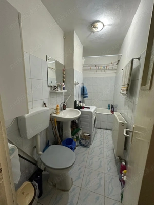 Garsonieră Militari- Valea Lungă  - imagine 2