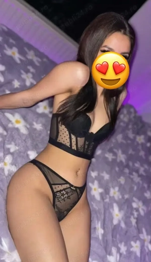 Noua reala fac si confirmari