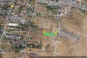 Teren Bucuresti Sector 5 5000mp - imagine 4