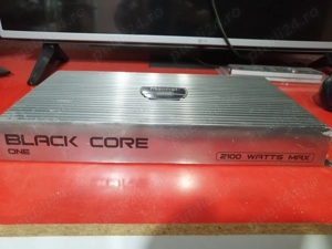 magnat black core one 2100w