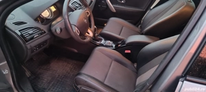 Renault Megane3, Bose edition , excepțională