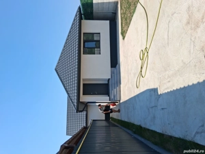 casă de vânzare proprietate  - imagine 5