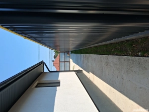 casă de vânzare proprietate  - imagine 3