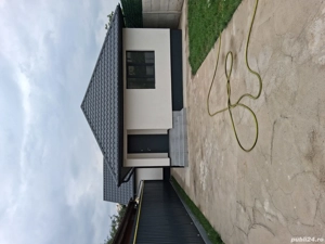 casă de vânzare proprietate  - imagine 4