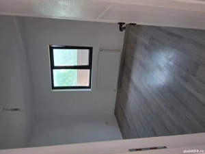 casă de vânzare proprietate  - imagine 2