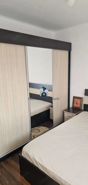 Apartament 2 camere Decomandat Berceni-Huedin