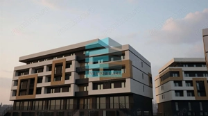 Garsoniera Moderna 39 Mp,Ideal Investitie, Titan -Pallady,Metrou