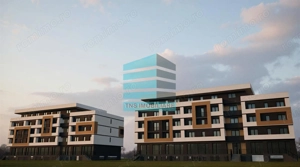 3 Camere Imobil Stil Boutique,Pallady-Nicolae Teclu,Metrou - imagine 2