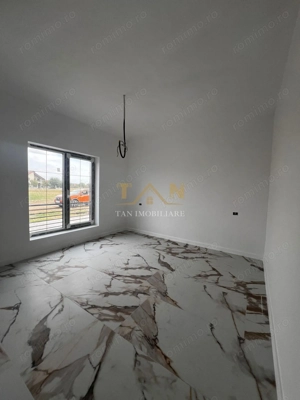 Duplex de vânzare Mosnita Nouă 5 camere - imagine 5