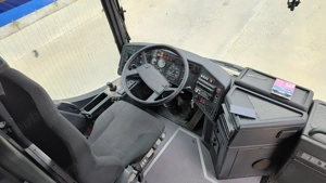 Autocar Setra S 315 GT HD - imagine 6