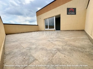 Apartament 3 Camere Credit Ipotecar 15%