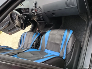 skoda fabia1.4 an.2006 - imagine 2