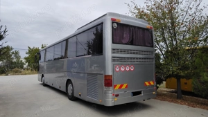 Autocar Setra S 315 GT HD - imagine 5