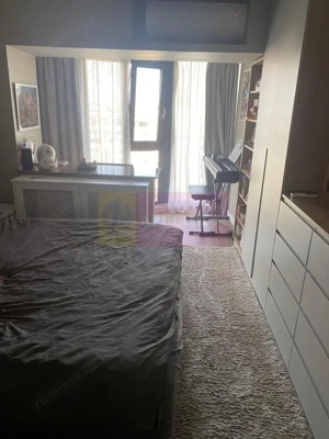 Vanzare duplex 4 camere Unirii-Piata  Alba Iulia - imagine 12