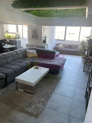 Vanzare duplex 4 camere Unirii-Piata  Alba Iulia